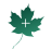 更多